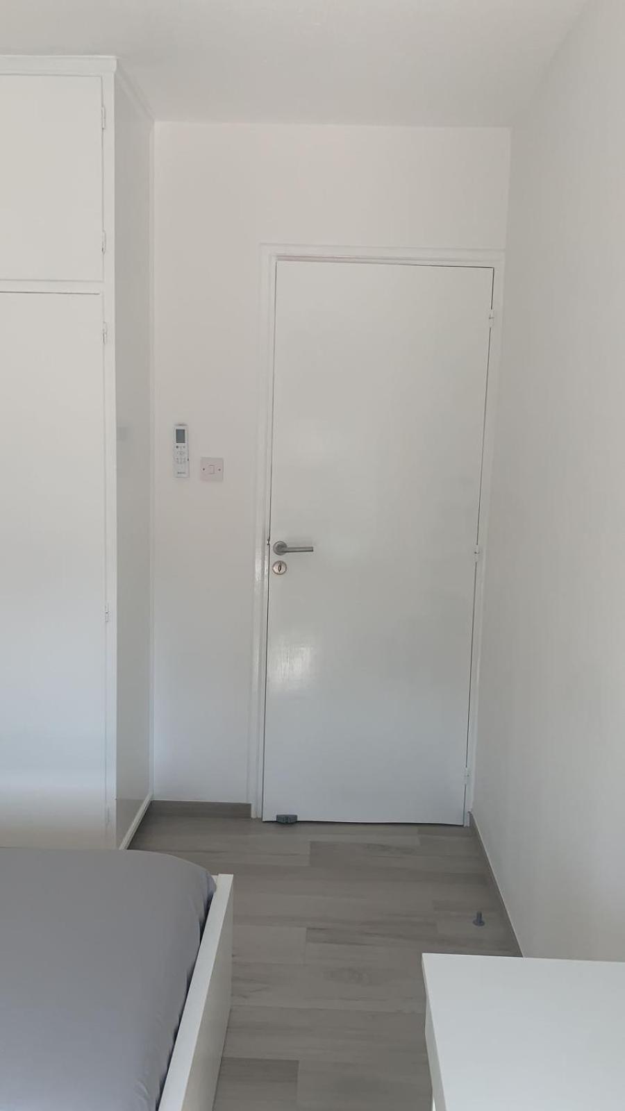 Prestige Worldwide Apartments Agia Napa Buitenkant foto
