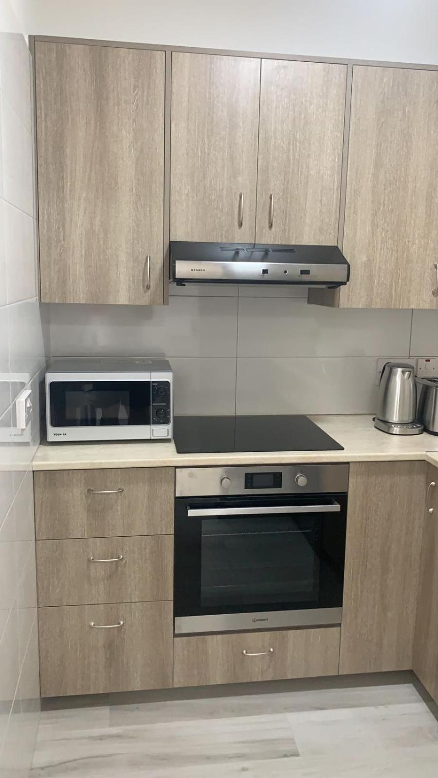 Prestige Worldwide Apartments Agia Napa Buitenkant foto