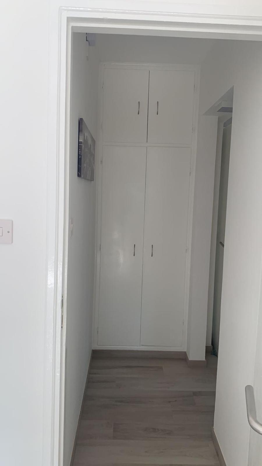 Prestige Worldwide Apartments Agia Napa Buitenkant foto
