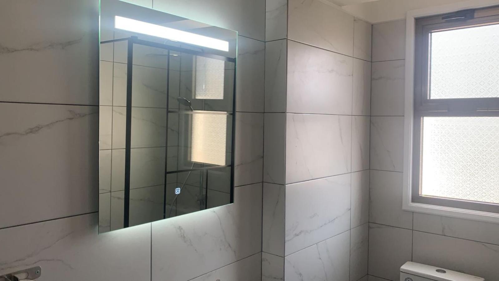 Prestige Worldwide Apartments Agia Napa Buitenkant foto