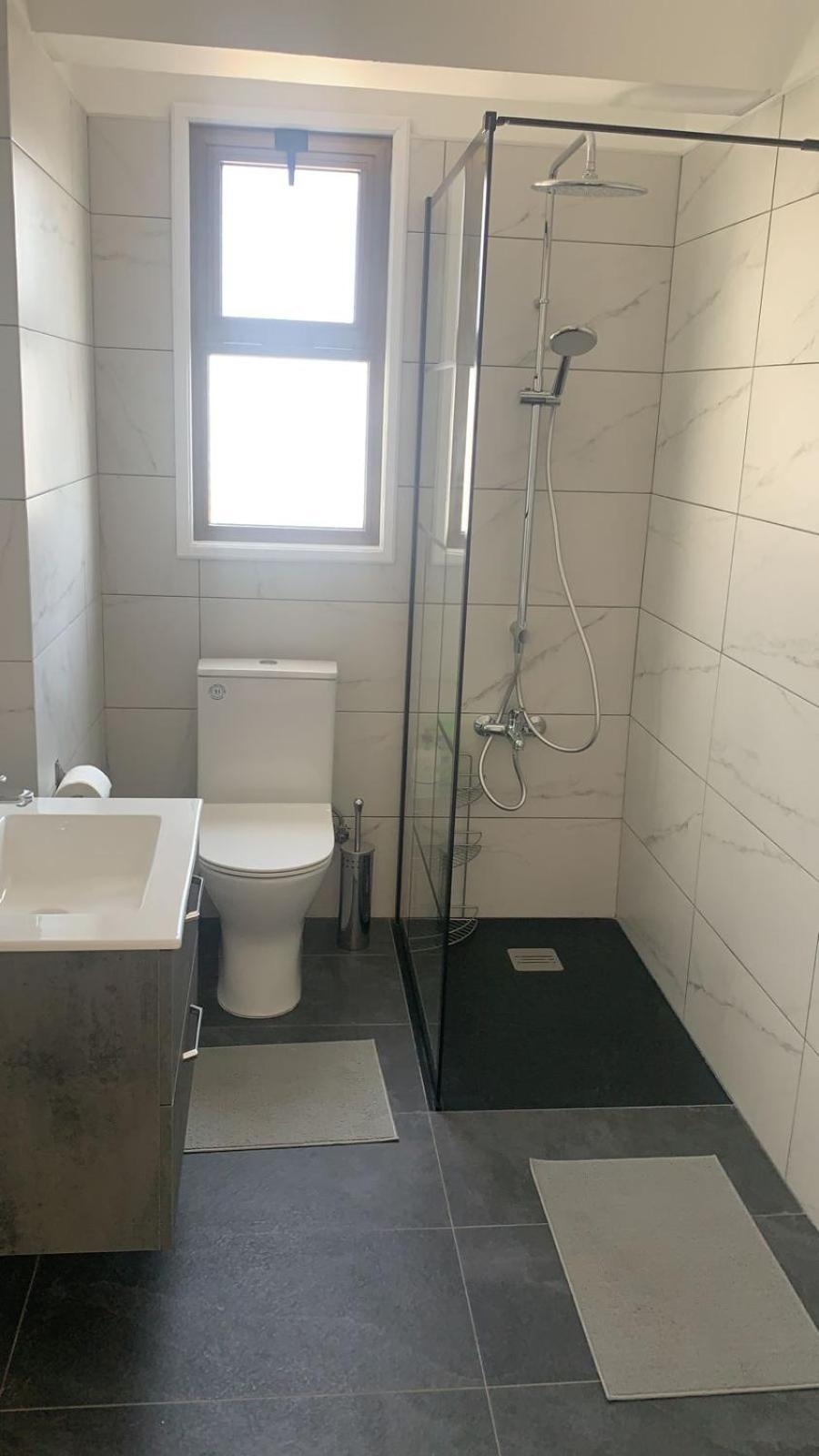 Prestige Worldwide Apartments Agia Napa Buitenkant foto